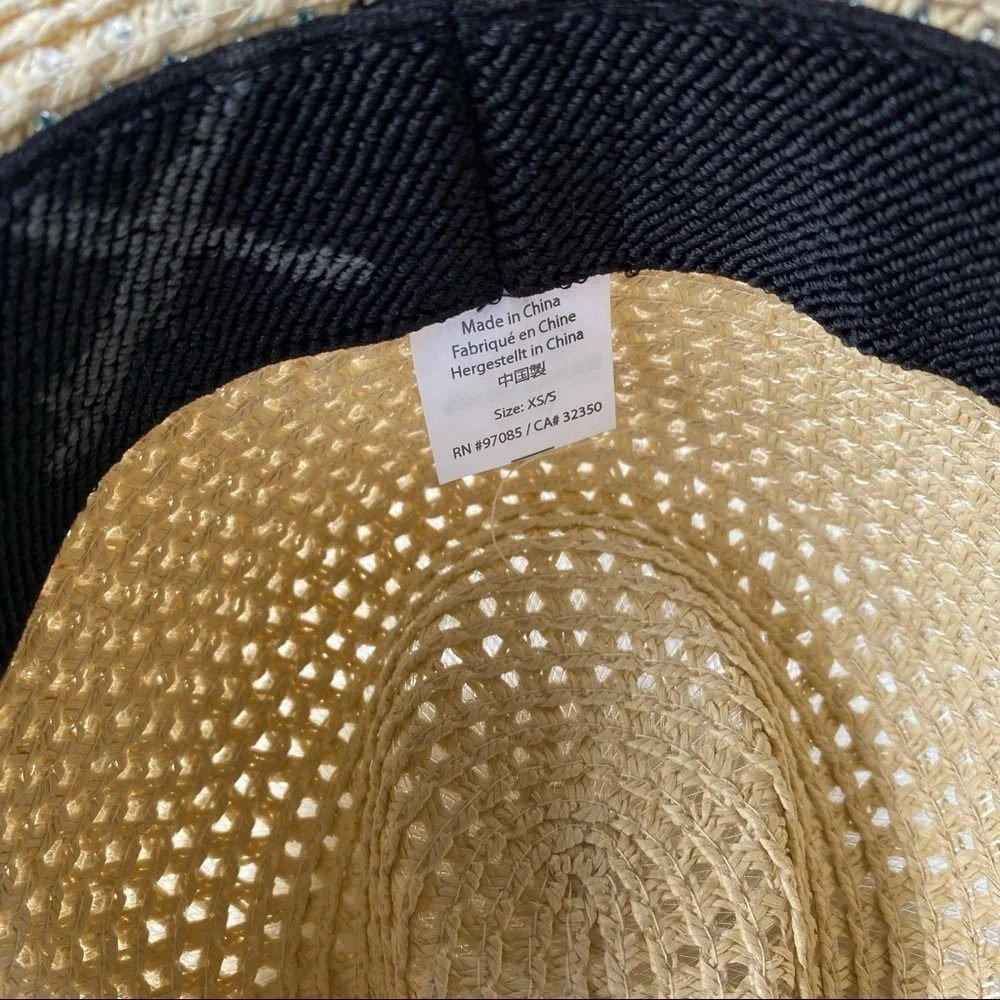 COPY - Outdoor Research Cira Cowboy Hat S / XS kids